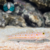 GOBY DIAMOND (Valenciennea puellaris)