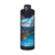 FISH PROTECTOR - MICROBE-LIFT 236ML