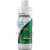 FLOURISH NITROGEN - SEACHEM - comprar online