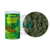 GREEN ALGAE WAFERS - POTE 45G - TROPICAL