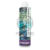 Minor & Trace Elements 250ml - Reeflowers