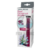 AQUAMEDIC COLA REEF CONSTRUCT PURPLE (2EM1 STICK)