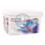 AQUAMEDIC REEF SALT 20 KG BALDE