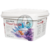 AQUAMEDIC REEF SALT 4 KG BALDE