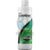 REEF STRONTIUM - SEACHEM - comprar online