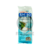 REFIL FILTRO EXT HANG-ON - MIDIA BIOQUIMICA (PACK 2UN) SH10 - LEECOM