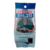 REFIL FILTRO EXT HANG-ON - ESPONJA FILTRANTE (PACK 2UN)SH20 - LEECOM