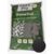 Substrato Fértil Prime Soil Black 10L/8kg 1mm - PlantPro