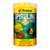 SUPER SPIRULINA FORTE FLAKES - TROPICAL