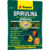 SUPER SPIRULINA FORTE FLAKES - TROPICAL - comprar online