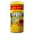 SUPERVIT FLAKES - TROPICAL - comprar online