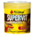 SUPERVIT TABLETS A - POTE 36G - TROPICAL