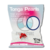 AQUAMEDIC SUBSTRATO TONGA PEARLS 10 KG