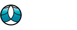 Fish Nature