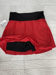 SHORT SAIA tam: GG - cod: 00167617