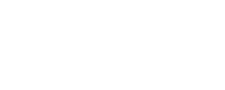 HKD eventos
