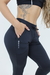 Calça Jogging - comprar online