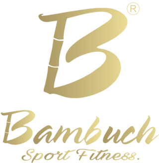 Bambuchi Fitness