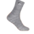 Meia Cano Alto Masculina Rafa Parize cic shop