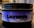 LAVANDA - 90g (Lata) - comprar online