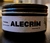 ALECRIM - 90g (Lata) - comprar online