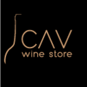 Logo de www.cavstore.com.br