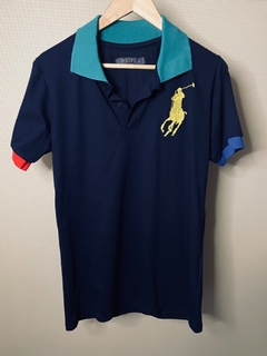 POLO