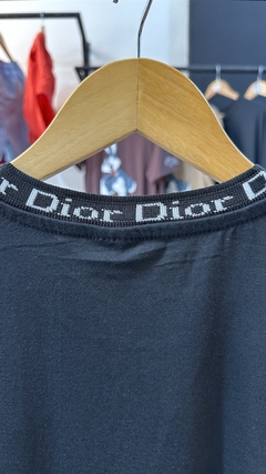 Remera Dior en internet