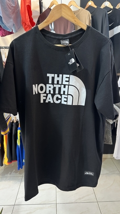 Remera TNF