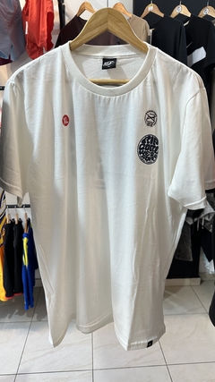 Remera Rip Curl