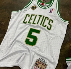 Celtic NBA - comprar online