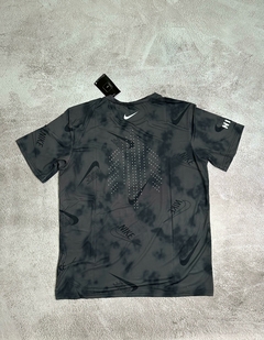 REMERA NIKE DRI-FIT