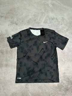 REMERA NIKE DRI-FIT - comprar online