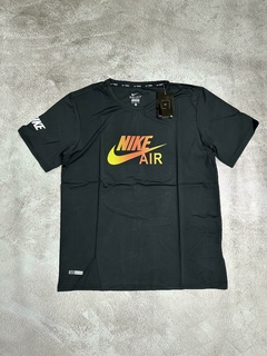 REMERA NIKE DRI-FIT