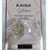 Glitter Luxo Decoração Unhas Alongamento Kaisa Nails Arts Alto Brilho - Carolla store Rj