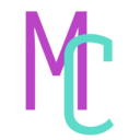 Logo de www.mimosdachica.com.br