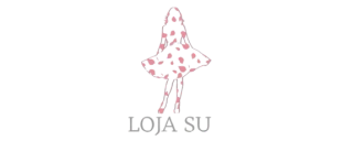 Lojasu | Moda Feminina