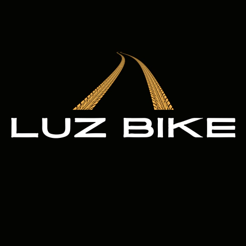 luz bike