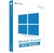 Licencia Windows 10 HOME OEM