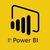 Licencia Power BI Professional 100 PC