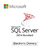 Licencia SQL Server 2014 Standard