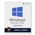 Licencia Windows Server 2008 Standard