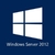 Licencia Windows Server 2012 Standard