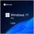 Licencia Windows 11 Pro OEM