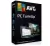 AVG PC TuneUp 1PC/1 año