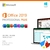 Licencia Office 2019 Pro Plus 1PC [BIND]