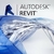 Revit 2024 (Windows)