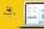 Licencia Power BI Professional 100 PC - comprar en línea