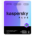 Kaspersky Plus Antivirus 1 PC/1 AÑO (Windows)