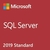 Licencia SQL Server 2019 Standard